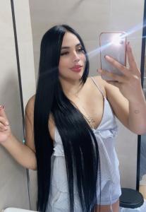 612209262: Chica busca chico en Navarra