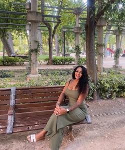 611211007: Virtual en Albacete