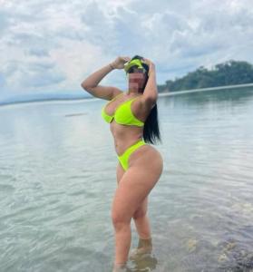 603959778: Chica busca chico en Pontevedra