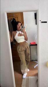 604310239: Chica busca chico en Córdoba