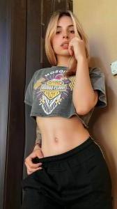 655763688: Virtual en Madrid