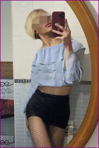 642241893: Transexual en Pontevedra