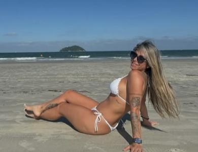 642594393: Chica busca chico en Valencia