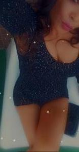 611041645: Chica busca chico en Córdoba