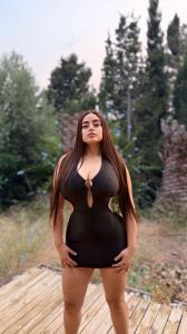 647163074: Chica busca chico en Málaga