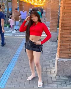 672575751: Chica busca chico en Lugo