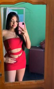 672575751: Chica busca chico en Lugo