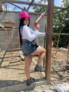 603419297: Chica busca chico en Burgos