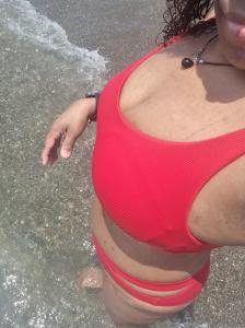 602446592: Chica busca chico en Málaga