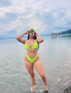 603959778: Chica busca chico en Pontevedra