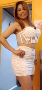 624544316: Chica busca chico en Guadalajara