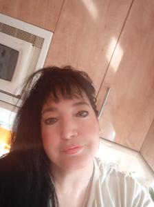 Chica busca chico en Cáceres: 