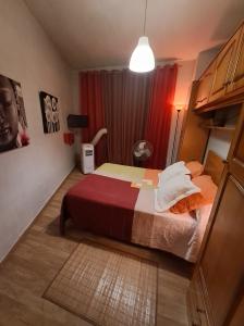 666013272:  en Badajoz