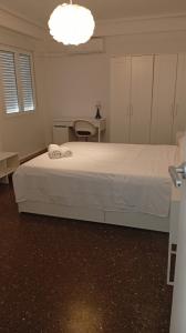 666324244:  en Valencia