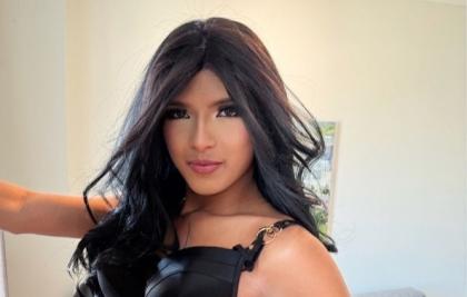 Virtual en Guipúzcoa: 