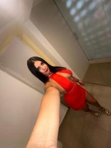 624189528: Chica busca chico en Sevilla