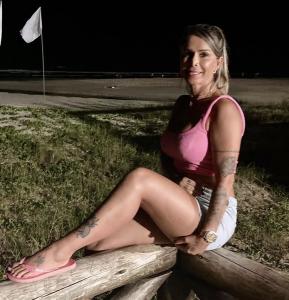 642594393: Chica busca chico en Valencia