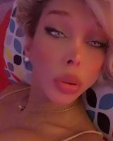 602851570: Transexual en Valencia