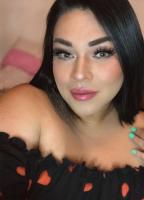 673281806: Transexual en Pontevedra