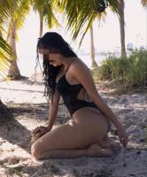 677267842: Chica busca chico en Alicante