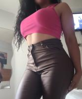 633113067: Chica busca chico en Álava