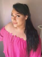 673281806: Transexual en Pontevedra