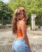 641780320: Transexual en Murcia