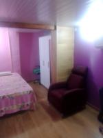 602832731:  en Valencia