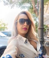 671357884: Transexual en Valencia