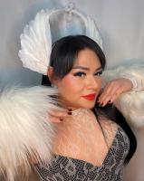 673281806: Travesti en Pontevedra