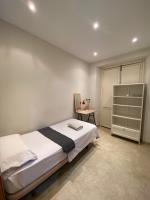 604184956:  en Málaga