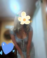 673233254: Chica busca chico en Pontevedra