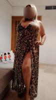 641698250: Chica busca chico en Sevilla