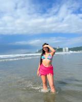 672575751: Chica busca chico en Lugo