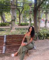 611211007: Virtual en Albacete