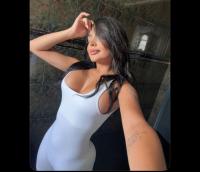 600931664: Chica busca chico en Sevilla