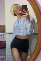 642241893: Transexual en Pontevedra