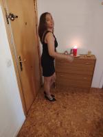 633654429: Chica busca chico en Madrid