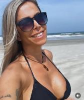 642594393: Chica busca chico en Valencia