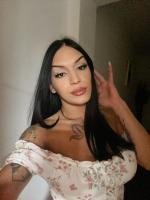 613708816: Transexual en Cantabria