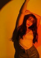 607850680: Chica busca chico en Madrid