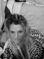 623112051: Chica busca chico en Murcia