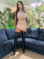 622246501: Travesti en Sevilla