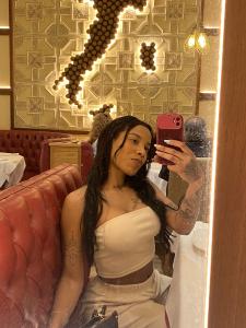 663117128: Chica busca chico en Tenerife