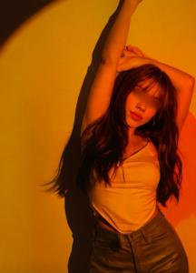 607850680: Chica busca chico en Madrid