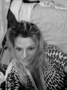 623112051: Chica busca chico en Murcia