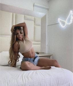 623364726: Chica busca chico en Alicante