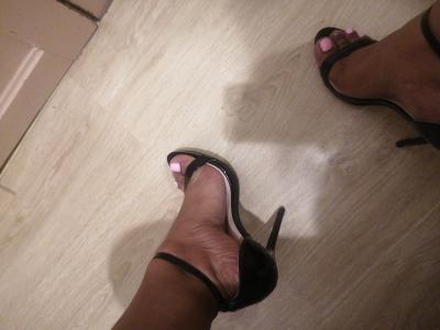 Chica busca chico en Gerona: 