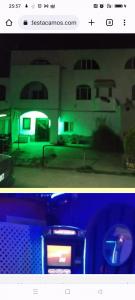 Chica busca chico en Lérida: 