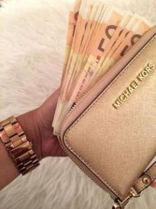 643814623:  en Valencia